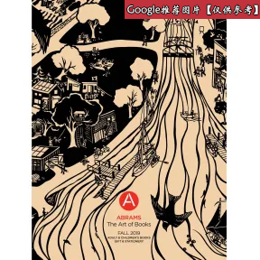 迪奥/Dior Lucky badge lettre  z  S9036OECD M917